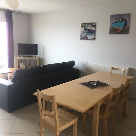 Villa En Face Audresselles Zewnętrze zdjęcie