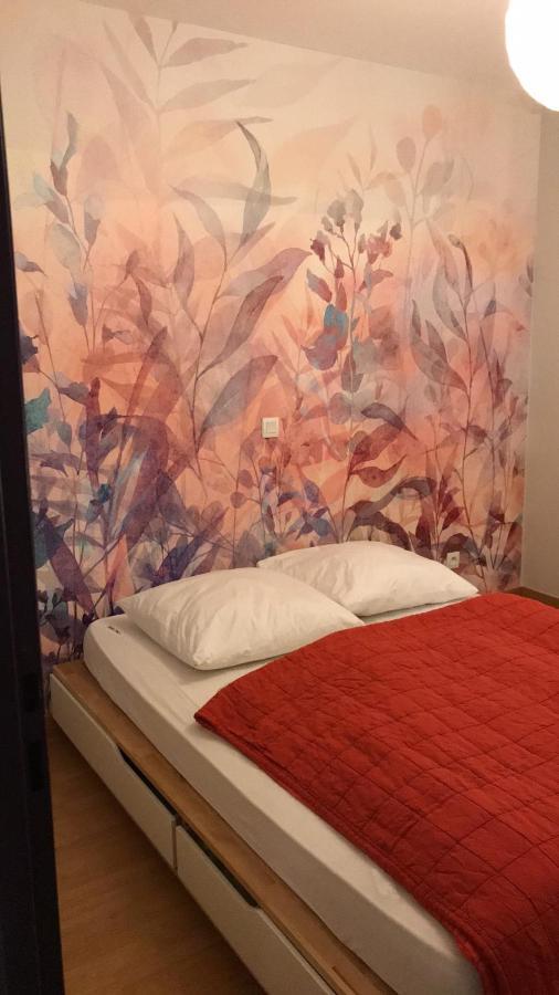 Villa En Face Audresselles Zewnętrze zdjęcie