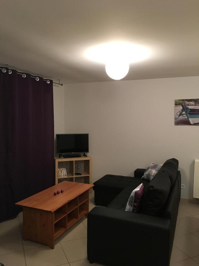 Villa En Face Audresselles Zewnętrze zdjęcie